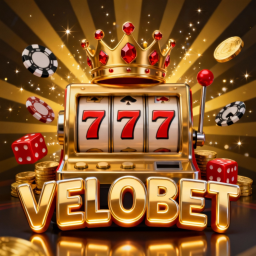 VELOBET