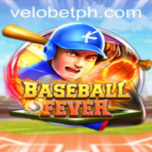 BaseballFever: The Ultimate Gaming Experience with VELOBET