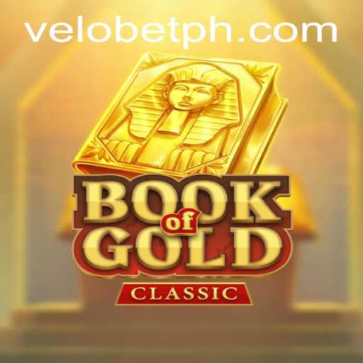 Exploring the Mystical World of BookOfGoldClassic