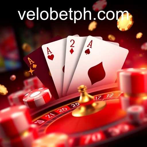 poker heads-up um contra um