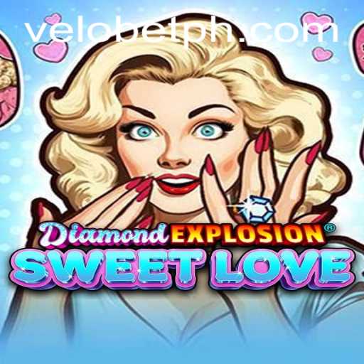 Exploring the Magic of DiamondExplosionSweetLove: A Captivating Gaming Experience