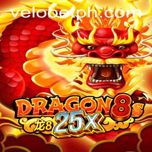 Exploring Dragon8s25x: The Game Revolutionizing Digital Entertainment