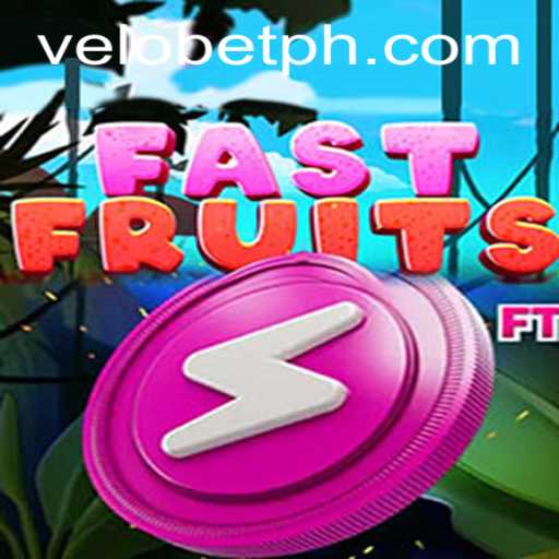 FastFruits: The Game Changing How We Think About Strategy and Speed