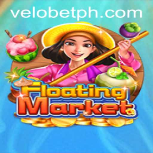 Exploring the Intricacies of FloatingMarket: A Thrilling New Gaming Experience