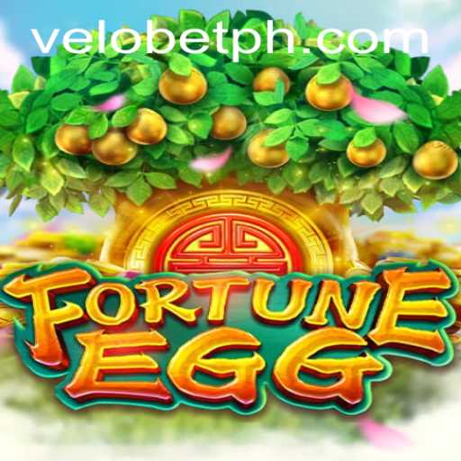Exploring the Engaging World of FortuneEgg: The New Gaming Phenomenon