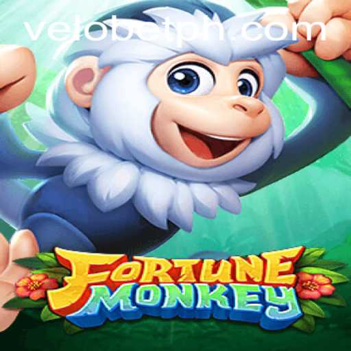 Explore the Exciting World of FortuneMonkey: An In-Depth Guide