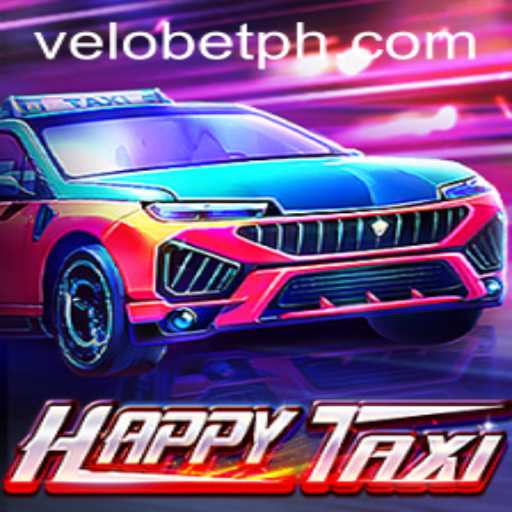 Unveiling the World of HappyTaxi: A New Gaming Adventure