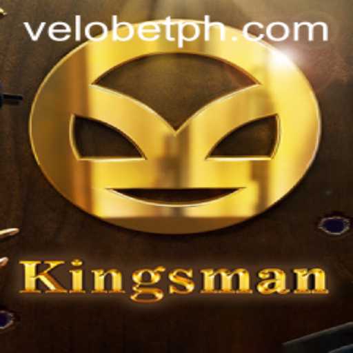 Unveiling Kingsman: The Thrilling New Game Taking the World by Storm