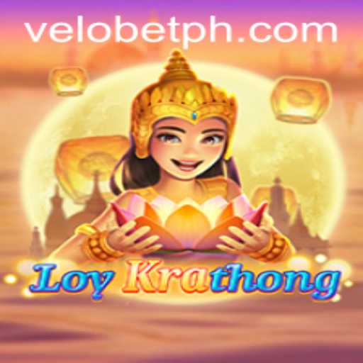 Exploring LoyKrathong: A Deep Dive into the Game with VELOBET