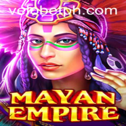 Exploring the Dynamic World of MayanEmpire: A New Horizon in Gaming