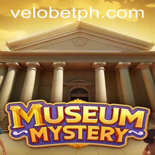 Unveiling the Intrigue of MuseumMystery: A Deep Dive into the Game and its Rules
