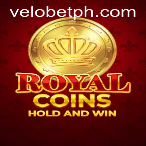 Discover the Exciting World of RoyalCoins with VELOBET