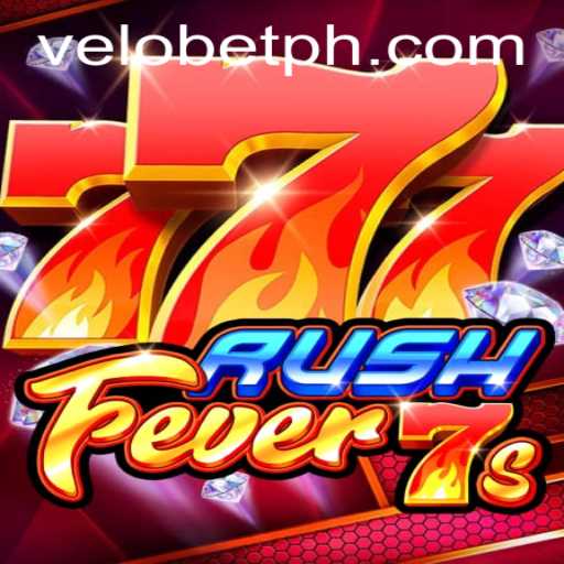 RushFever7s: A Comprehensive Guide to the Thrilling VELOBET Experience
