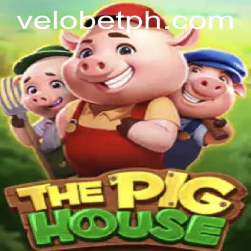 Exploring the Enchanting World of ThePigHouse with VELOBET