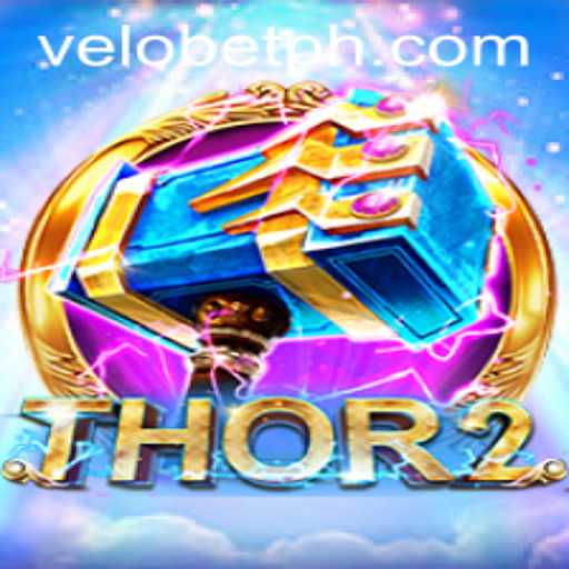 Thor2: The Electrifying Game Taking the Gaming World by Storm
