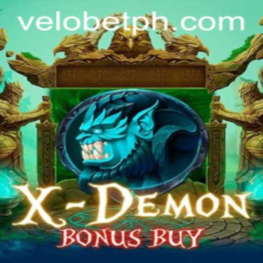 Explore the Thrilling World of XDemonBonusBuy with VELOBET